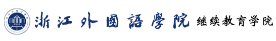 3044永利官网