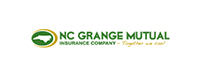 NC Grange Mutual